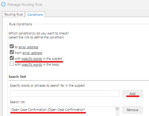 Routing Rules Conditions Tab Subject.png