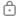 https URL Padlock Icon